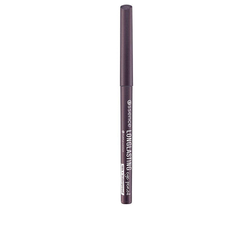 Essence Long-Lasting Matita Per Occhi Hot Chocolate