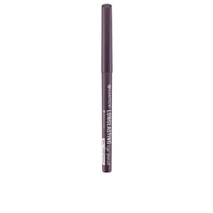 Essence Long-Lasting Matita Per Occhi Hot Chocolate