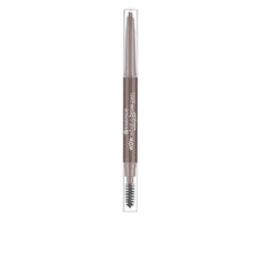 Essence Wow What A Brow Pen Augenbrauenstift Vegane Wasserfeste Formel