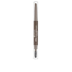Essence Wow What A Brow Pen Augenbrauenstift Vegane Wasserfeste Formel
