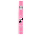 Essence Fix It Like A Boss Augenbrauen Fixiergel Perfekte Augenbrauen Jetzt