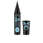 Essence Lash Princess Delineatore Occhi Impermeabile Sguardo Intenso