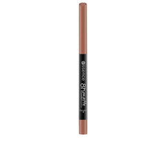 Essence 8H Matte Comfort Lippenkonturenstift Präzise Langanhaltende Definition