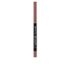 Essence 8H Matte Comfort Lippenkonturenstift Präzise Langanhaltende Definition