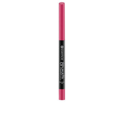 Essence 8H Matte Comfort Lippenkonturenstift Präzise Langanhaltende Definition