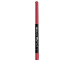 Essence 8H Matte Comfort Lippenkonturenstift Präzise Langanhaltende Definition