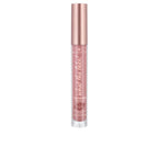 Essence Plumping Lip Filler Lèvres Volumisantes