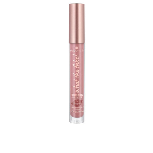 Essence Plumping Lip Filler Lèvres Volumisantes