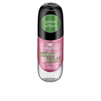 Essence Hidden Jungle Smalto Per Unghie Colori Vibranti Naturali