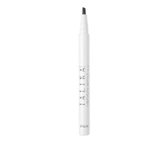 Talika Lipocils Inchiostro Per Sopracciglia Definizione Naturale