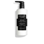 Hair Rituel By Sisley Hair Rituel Shampoo Purificante Delicato Capelli Leggeri E Splendenti