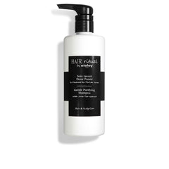 Hair Rituel By Sisley Hair Rituel Shampoo Purificante Delicato Capelli Leggeri E Splendenti