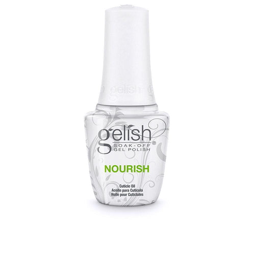 Morgan Taylor Esenciales Olio Per Cuticole Ingredienti Naturali