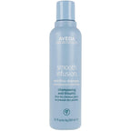 Aveda Smooth Infusion Champú Belleza Sin Frizz