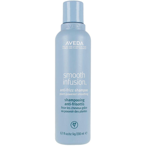 Aveda Smooth Infusion Champú Belleza Sin Frizz