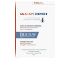 Ducray Anacaps Integratore Alimentare Capelli Forti