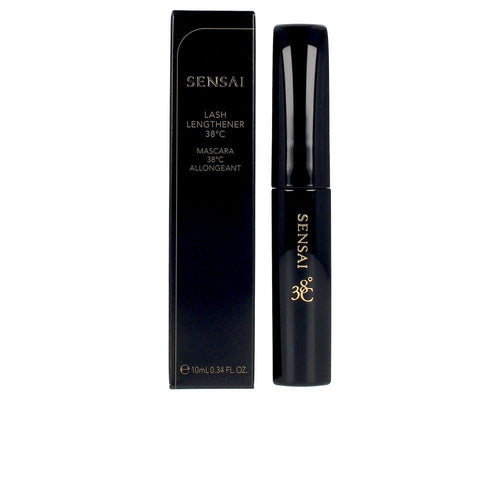 Sensai Colours Mascara Allungante Ciglia Lunghe E Definite