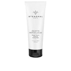 Stendhal Recette Merveilleuse Masque Tenseur Effet Lifting Instantané