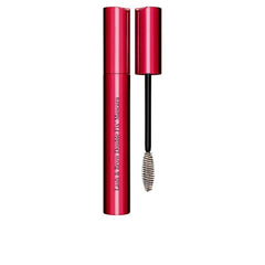 Clarins Double Fix Mascara Langanhaltende Wasserfeste Wirkung