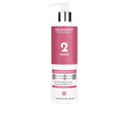 Neomoshÿ Magnificent Volume Mascarilla Capilar Volumen Excepcional Para Cabello