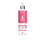 Neomoshÿ Magnificent Volume Siero Per Capelli Volume Intenso E Denso