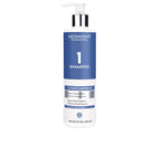 NeomoshŸ Ultimate Hair Repair Shampoo Repariere Geschädigtes Haar