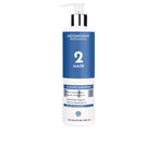 Neomoshÿ Ultimate Hair Repair Haarmaske Für Starkes Und Glänzendes Haar