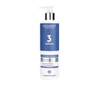 Neomoshÿ Ultimate Hair Repair Serum Repariert Geschädigtes Haar