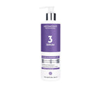Neomoshÿ Blonde Ultraviolet ϙ9 Siero Per Capelli Effetto Tono Luminoso
