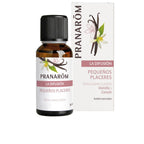 Pranarôm La Difusion Olio Profumato Aroma Bio Avvolgente
