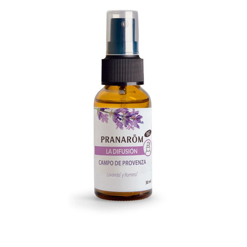 Pranarôm La Difusion Spray Per Diffusori Aroma Di Lavanda Naturale