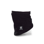 Northweek Snow Neck Warmer Ultimate Warmth And Comfort