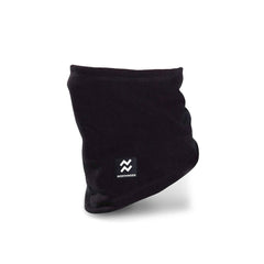 Northweek Snow Neck Warmer Ultimate Warmth And Comfort