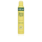 Heno De Pravia Original Heno De Pravia Deodorantspray Beruhigende Balsamische Formel