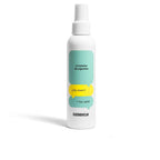 Platanomelón Toycleaner Detergente Cosmetico Pulizia Efficace Sempre