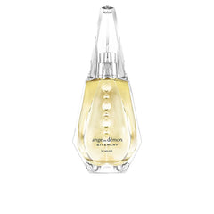 Givenchy Ange Ou Démon Parfüm Eau De Toilette Einzigartig Und Verführerischer Charme