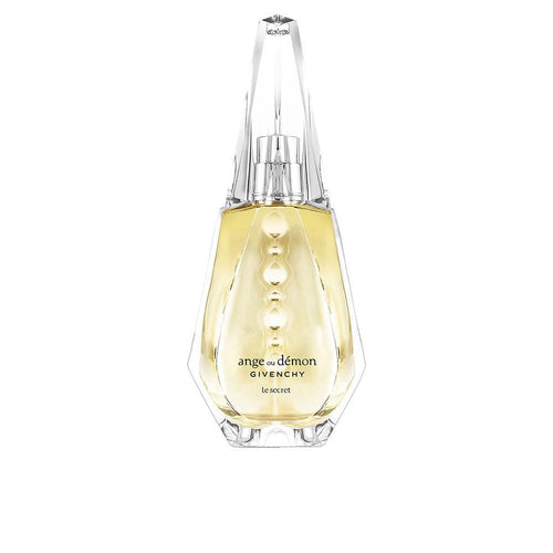 Givenchy Ange Ou Démon Profumo Eau De Toilette Fascino Unico E Seducente
