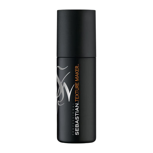 Sebastian Professionals Styling Spray Texturizzante Per Capelli Finitura Opaca Volume Perfetto E Texture Unica