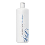 Sebastian Professionals Trilliance Balsamo Capelli Più Lucidi Subito