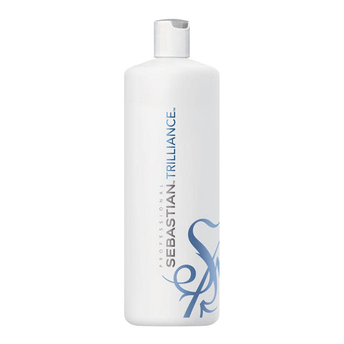 Sebastian Professionals Trilliance Balsamo Capelli Più Lucidi Subito