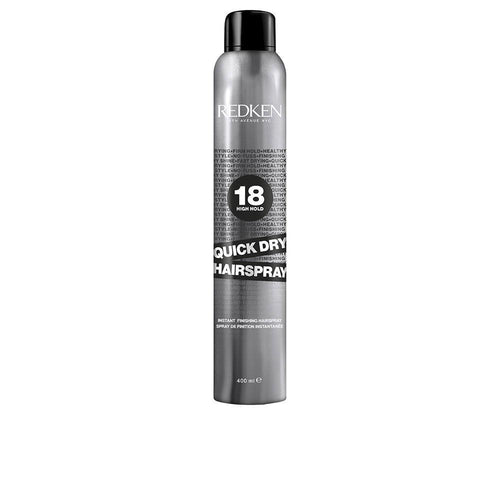 Redken Redken Styling Spray Per Capelli Scolpisci Il Tuo Stile