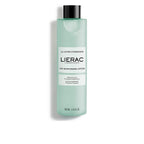 Lierac Lierac Démaquillant Makeup Entferner Gel Lotion 98 Prozent Natürliche Inhaltsstoffe