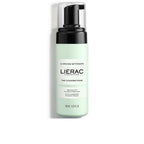 Lierac Lierac Démaquillant Desmaquillante Espuma Limpiadora Piel Suave Y Refrescada