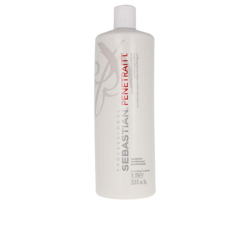 Sebastian Professionals Penetraitt Balsamo Di Forza E Riparazione Idratazione Profonda Capelli Forti