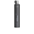 Revlon Style Masters Styling Haarspray Foto Finisher Langanhaltender Halt
