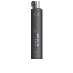 Revlon Style Masters Styling Haarspray Foto Finisher Langanhaltender Halt