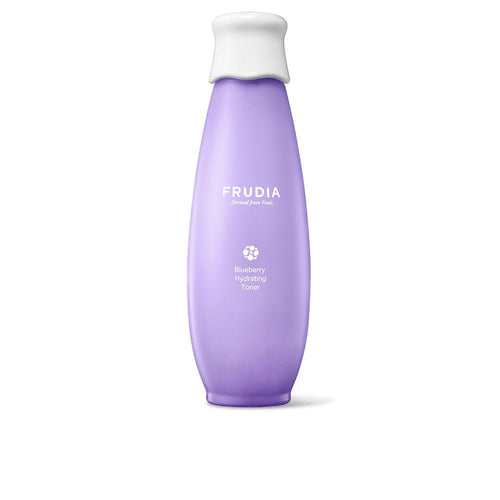 Frudia Blueberry Toner Idratante Idratazione Profonda Naturale