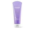 Frudia Blueberry Gel Detergente Viso Idratante Trasforma In Schiuma Con Purezza Naturale