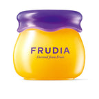 Frudia Blueberry Honey Balsamo Per Labbra Idratazione E Volume