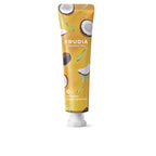 Frudia My Orchard Kokosnuss Handcreme Kokosnuss Feuchtigkeitstherapie